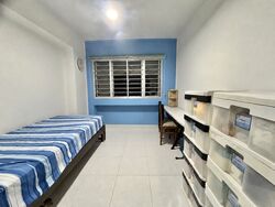 Blk 666 Eunos Damai Ville (Bedok), HDB 4 Rooms #631592711